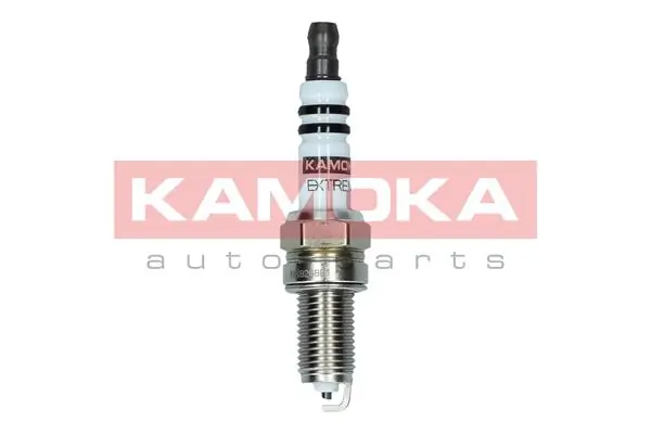 Süüteküünal KAMOKA 7090522
