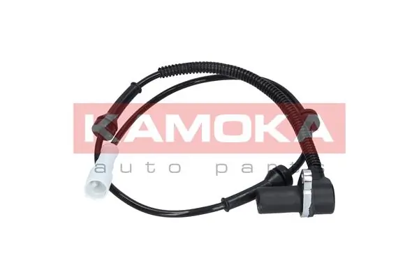 Andur, rattapöörete arv KAMOKA 1060080