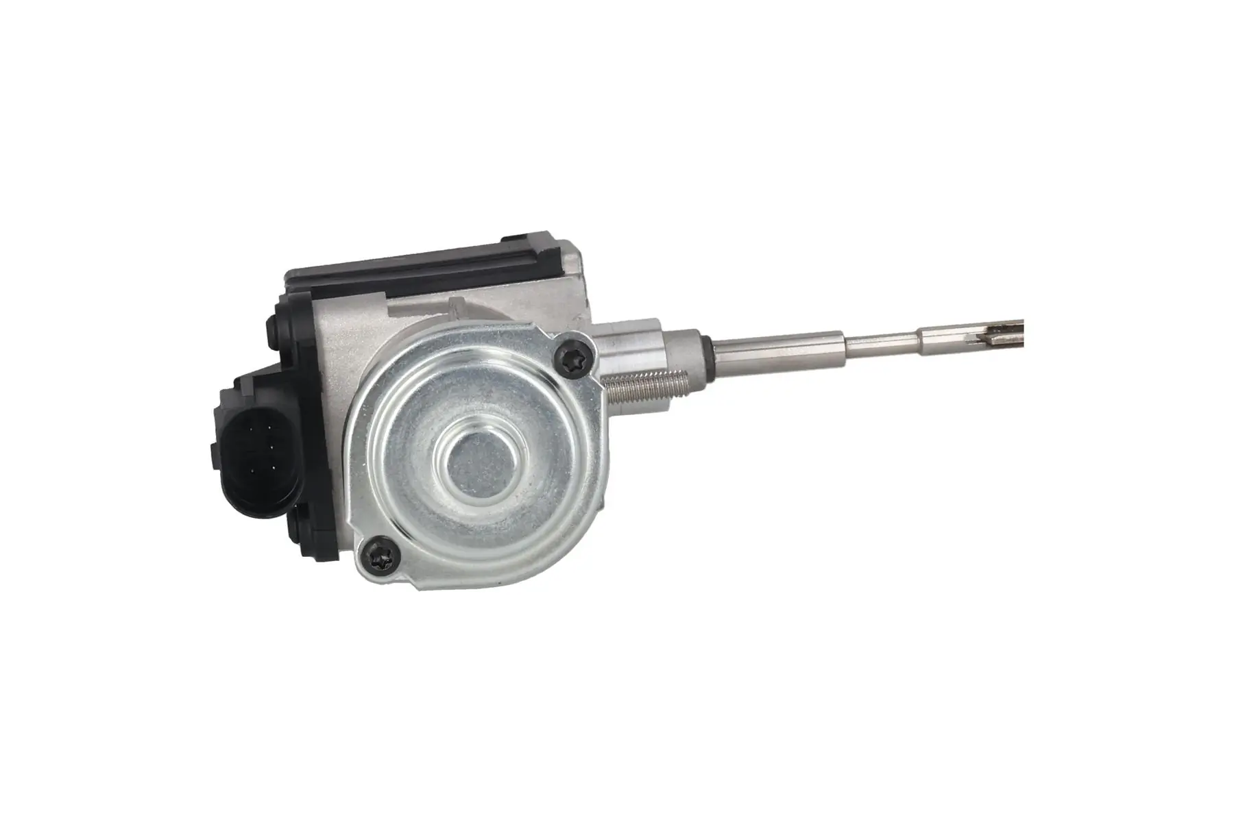 Täiturseade, turboülelaadur KAMOKA 8603043