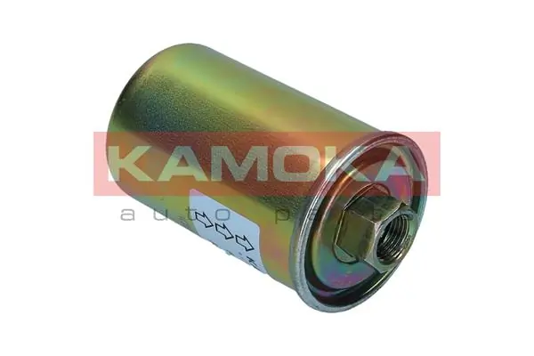 Kütusefilter KAMOKA F328301