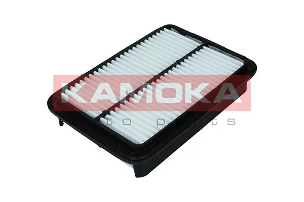 Õhufilter KAMOKA F249001
