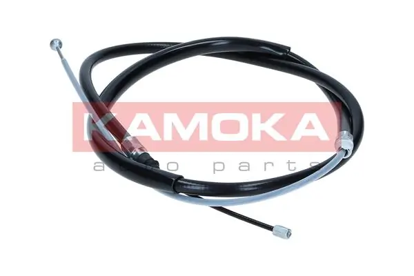 Tross, seisupidur KAMOKA 1190696