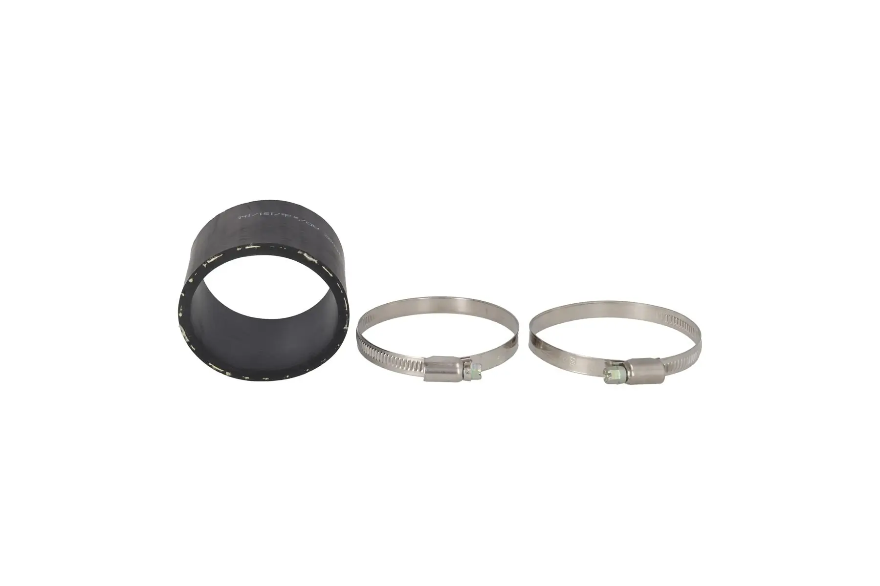 Laadimisõhu voolik KAMOKA 7910092