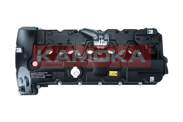 Klapikaas KAMOKA 7170002