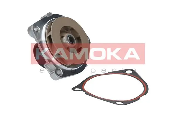 Veepump, mootori jahutus KAMOKA T0003