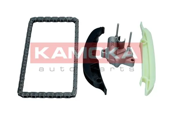 Mootori keti komplekt KAMOKA 7001696