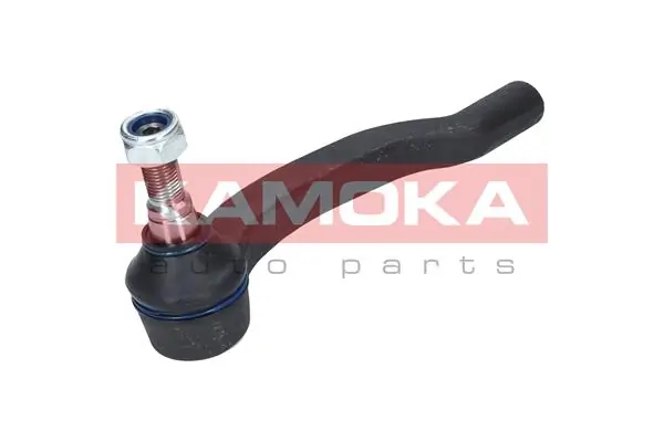 Rooliots KAMOKA 9010236