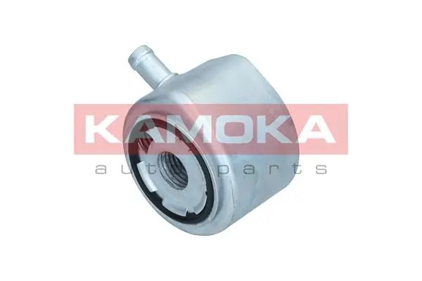 Õliradiaator, mootoriõli KAMOKA 7730019