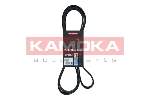 Soonrihm KAMOKA 7016220