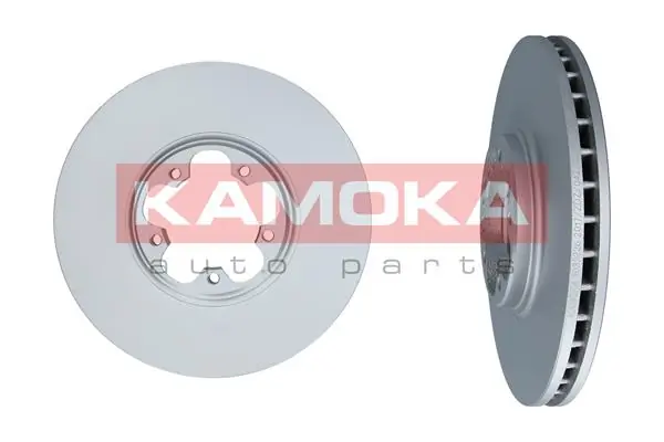 Piduriketas KAMOKA 1032226