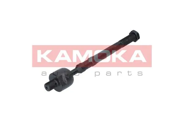 Sisemine rooliots, roolivarras KAMOKA 9020222