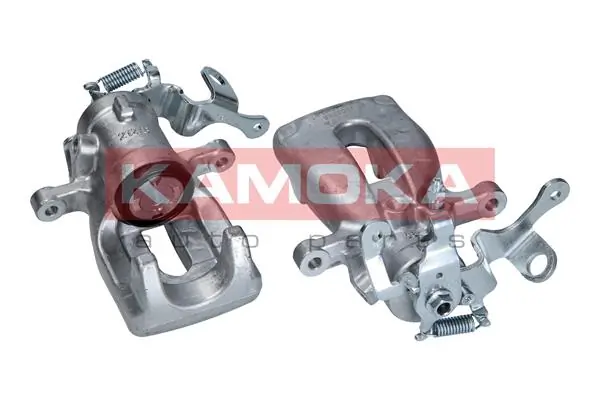 Pidurisadul KAMOKA JBC0359