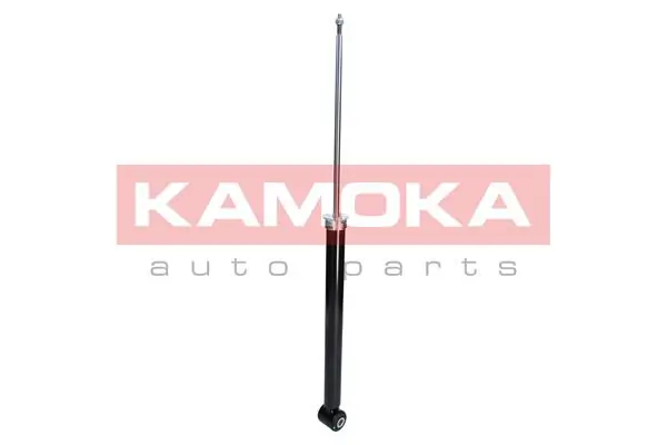 Amort KAMOKA 2000053