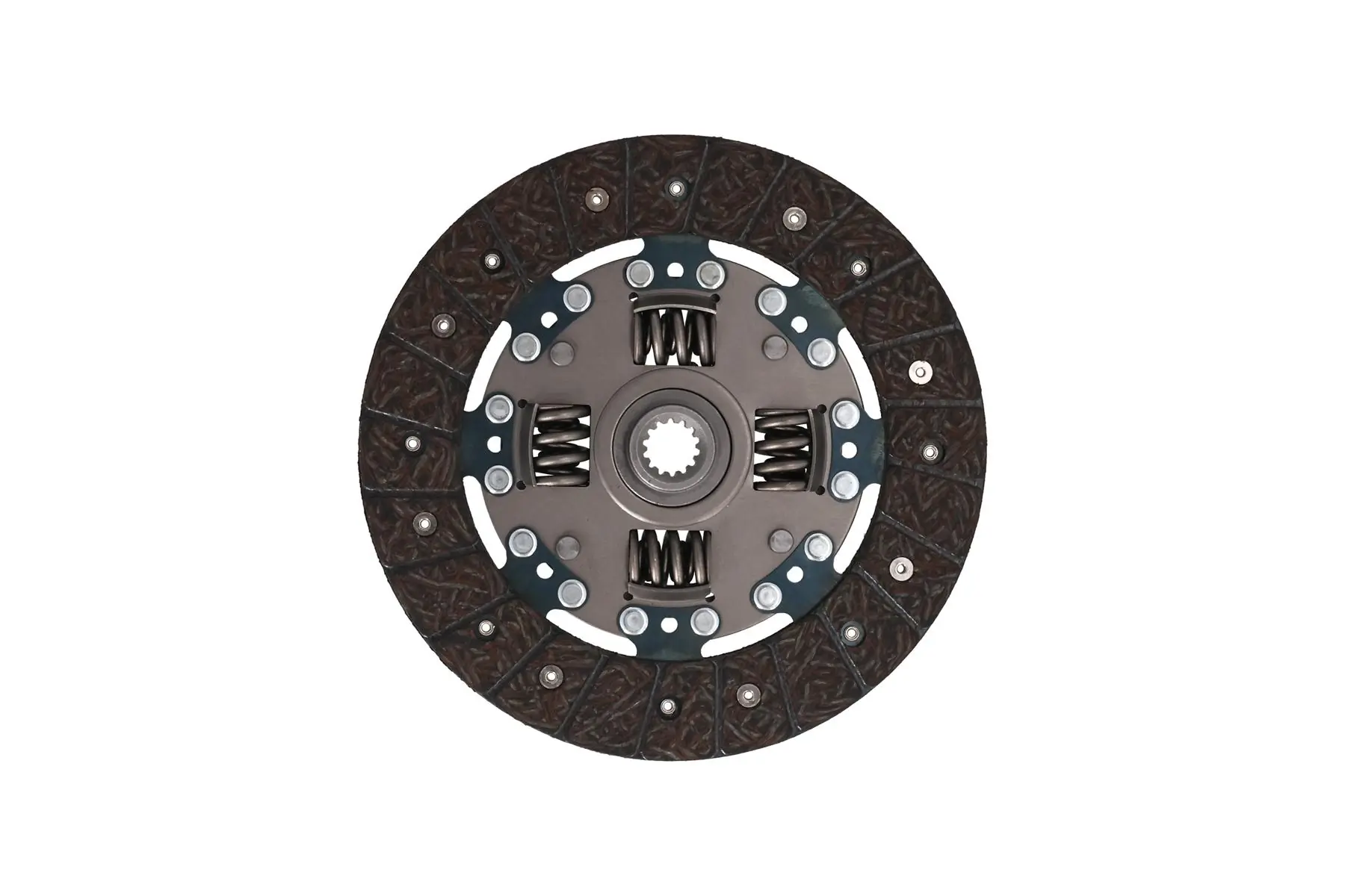 Siduriketas KAMOKA DC064