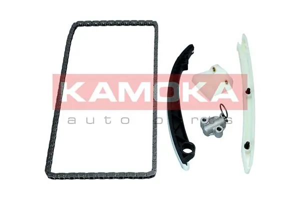 Mootori keti komplekt KAMOKA 7001551