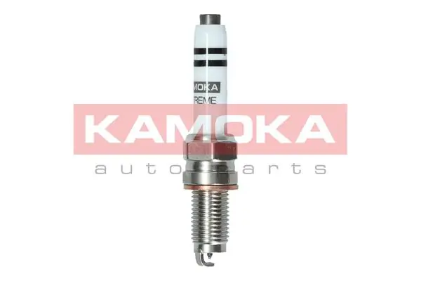 Süüteküünal KAMOKA 7090008
