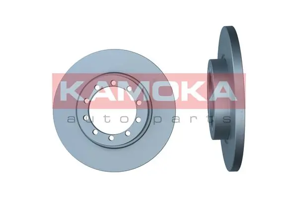 Piduriketas KAMOKA 103413