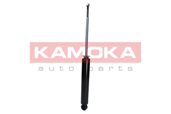 Amort KAMOKA 2000949