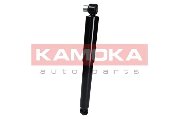 Amort KAMOKA 2000079