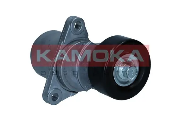 Rihmapinguti, soonrihm KAMOKA R0649