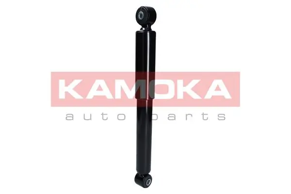 Amort KAMOKA 2000973