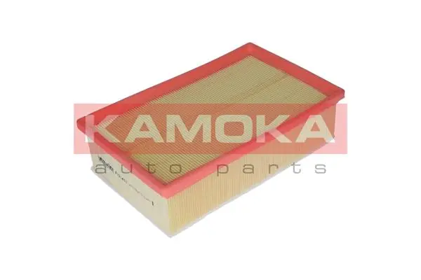 Õhufilter KAMOKA F221401