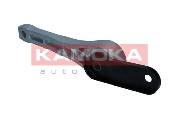Paigutus, Mootor KAMOKA 890846