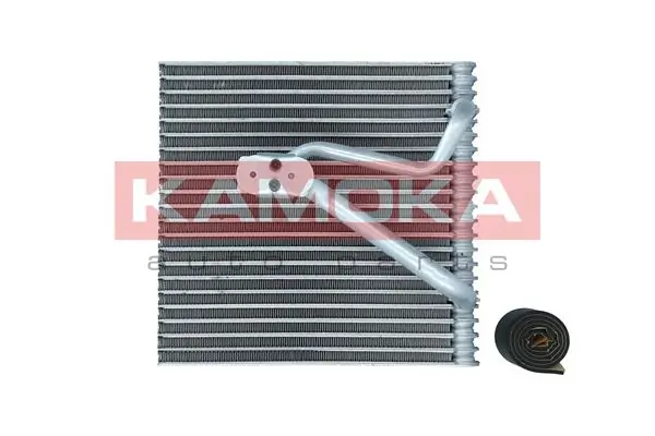 Aurusti, kliimaseade KAMOKA 7770002