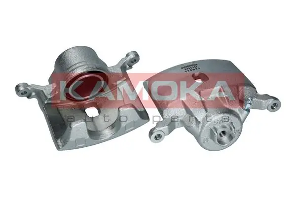Pidurisadul KAMOKA JBC0565