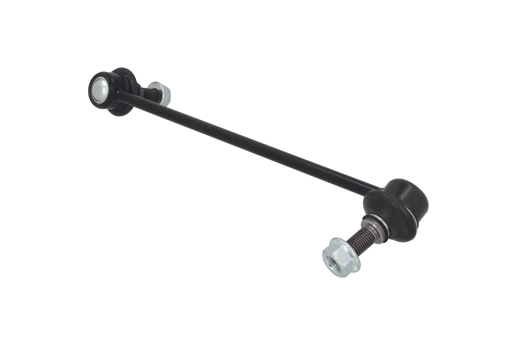 Stabilisaator, Stabilisaator KAMOKA 9030514