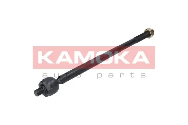 Sisemine rooliots, roolivarras KAMOKA 9020048