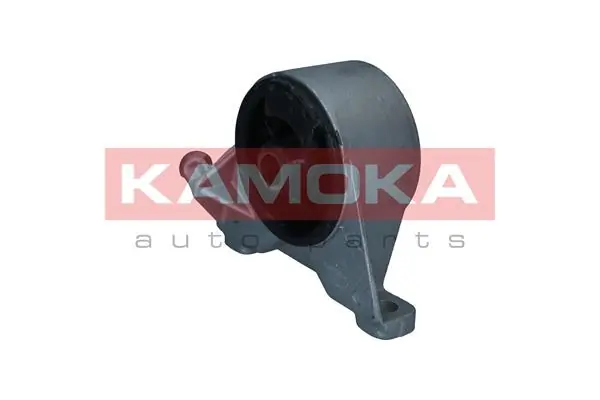 Paigutus, Mootor KAMOKA 890470