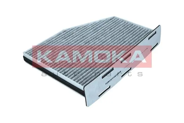 Filter, salongiõhk KAMOKA F506901