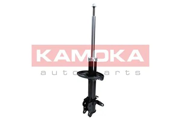 Amort KAMOKA 2000178