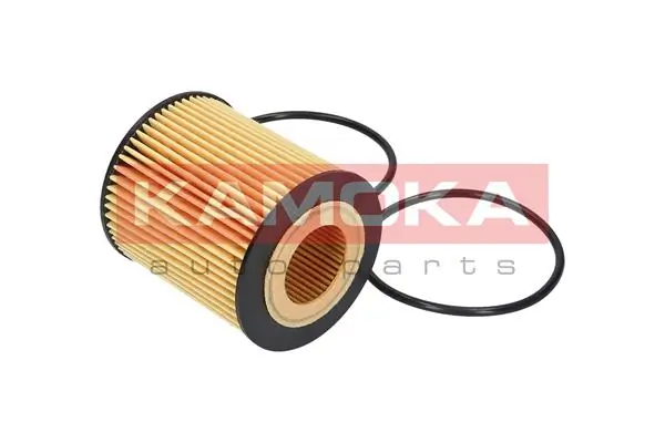Õlifilter KAMOKA F107501