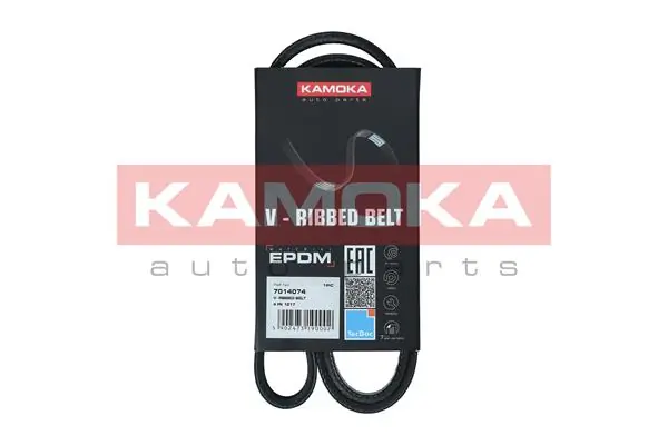 Soonrihm KAMOKA 7014074