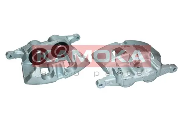 Pidurisadul KAMOKA JBC0935