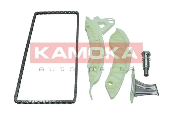 Mootori keti komplekt KAMOKA 7001677