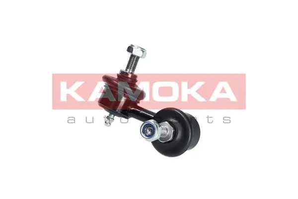 Stabilisaator, Stabilisaator KAMOKA 9030178