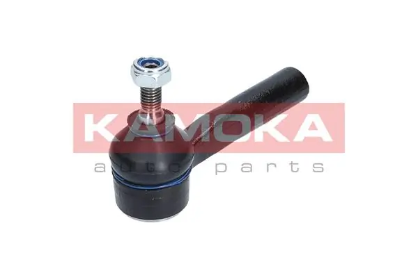 Rooliots KAMOKA 9010016