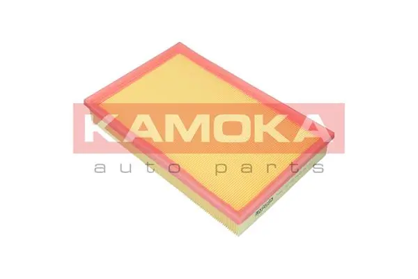 Õhufilter KAMOKA F242901