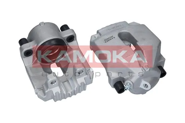 Pidurisadul KAMOKA JBC0058