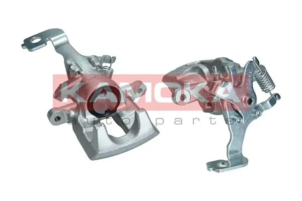 Pidurisadul KAMOKA JBC1120
