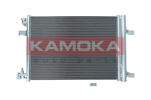 Kondensaator, kliimaseade KAMOKA 7800048