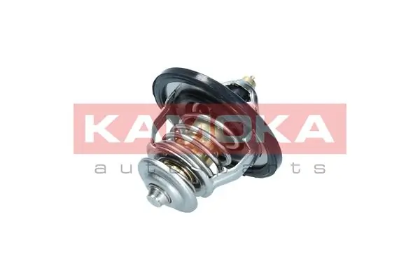 Termostaat, Jahutusvedelik KAMOKA 7710098