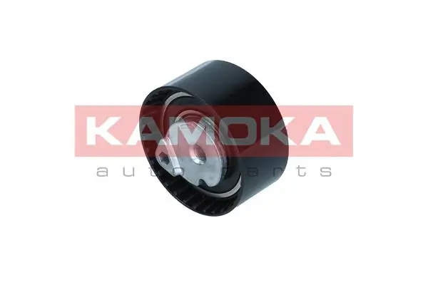 Pingutusrull, Hammasrihm KAMOKA R0498