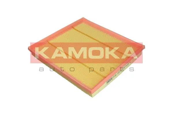 Õhufilter KAMOKA F243501