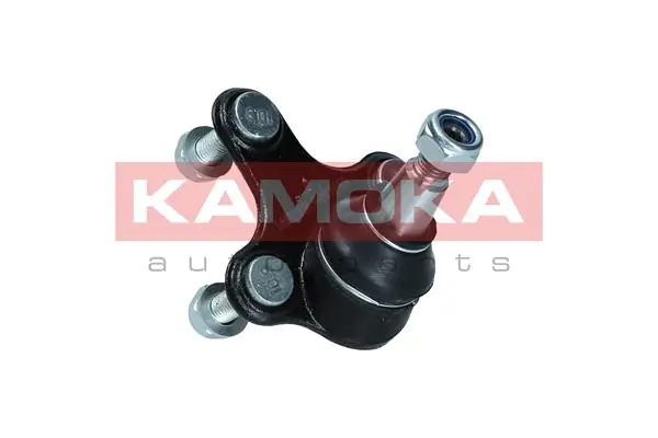 Kande-/juhtliigend KAMOKA 9040156