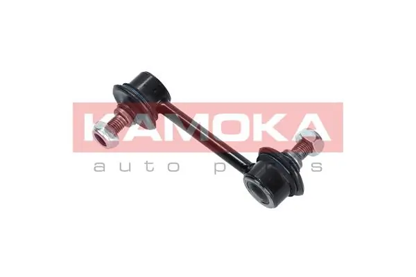 Stabilisaator, Stabilisaator KAMOKA 9030139