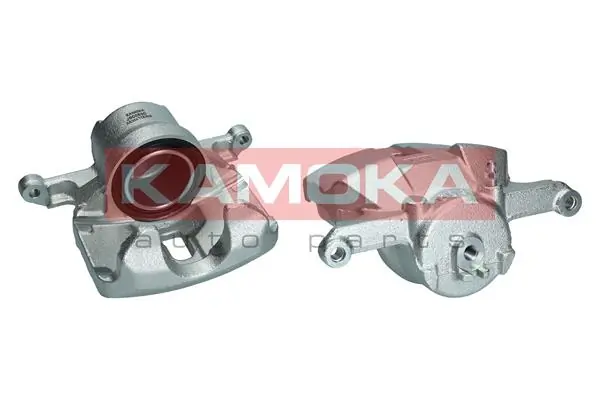 Pidurisadul KAMOKA JBC0550